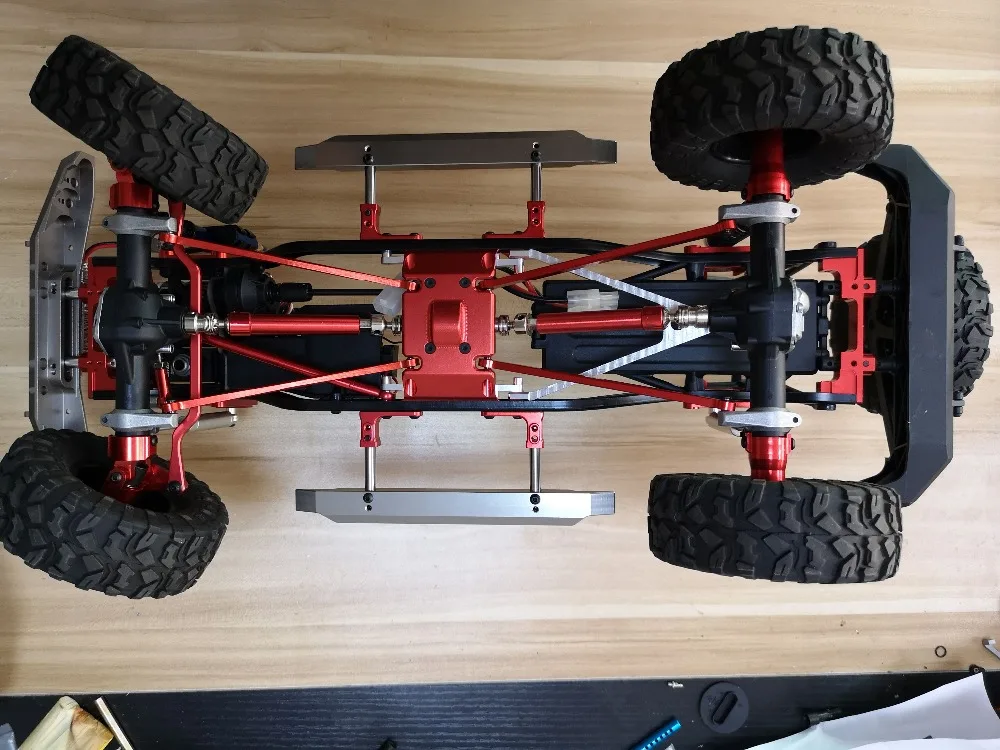 F116855 R116855 116844 R116844 H116845 116700 F116844 116881 116845 116841 B116841_看图王