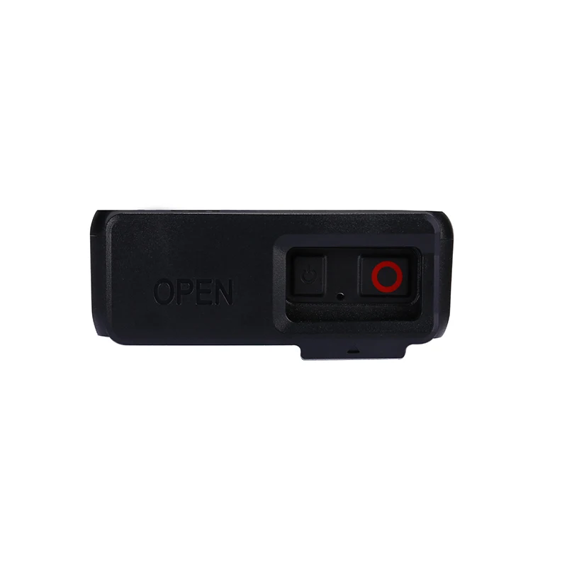 Защитный чехол Insta360 One R рамка для объектива ONE 4K двойной объектив 360 1 дюйм