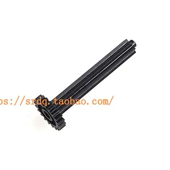 

NEW LX9 LX10 LX15 Lens Gear Drive Gear Long Gear For Panasonic DMC-LX9 DMC-LX10 DMC-LX15 Repair Part