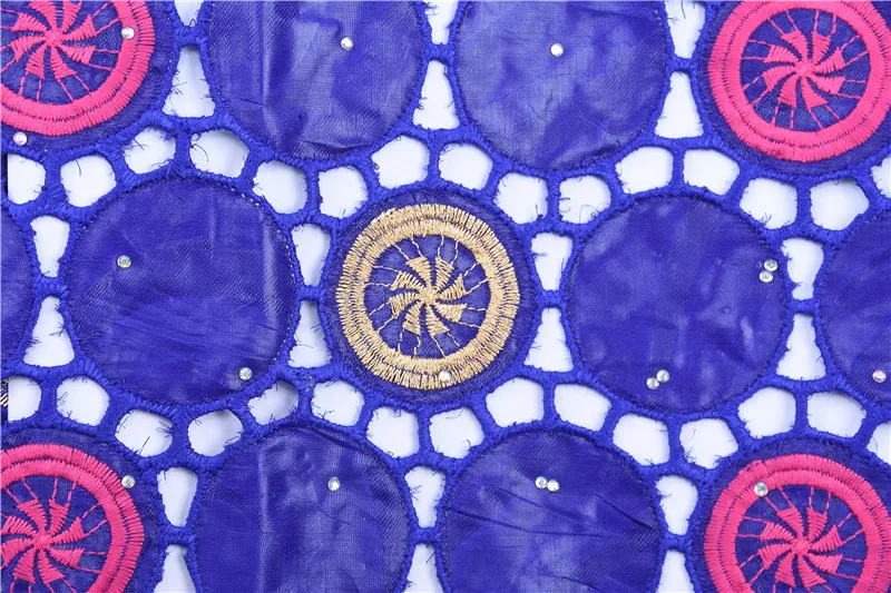 H1acd2d75584441be8915c1de01e26fac6