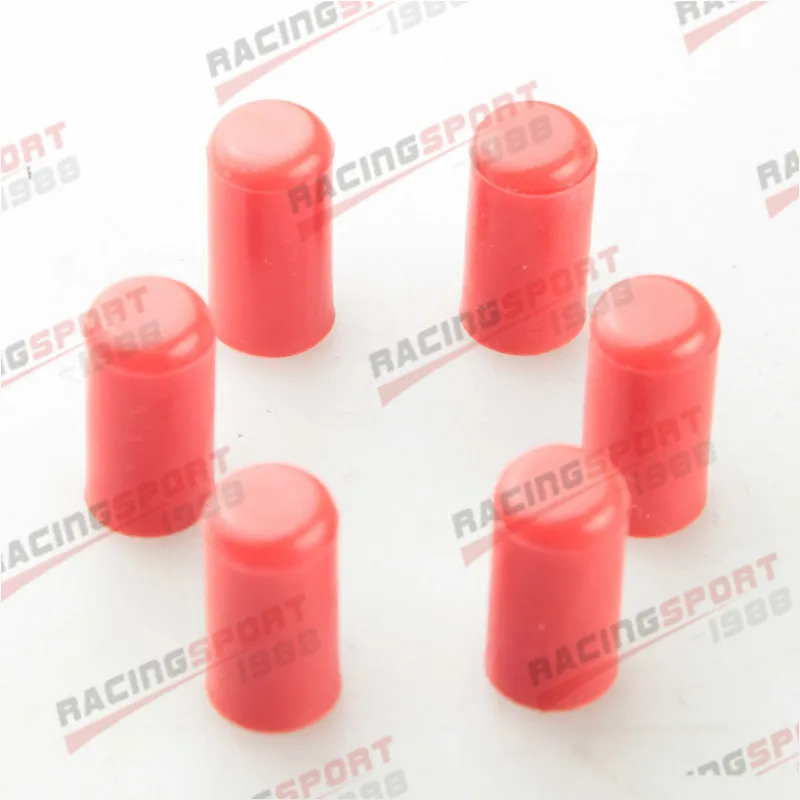 VLC-8-RED(所有规格）(6