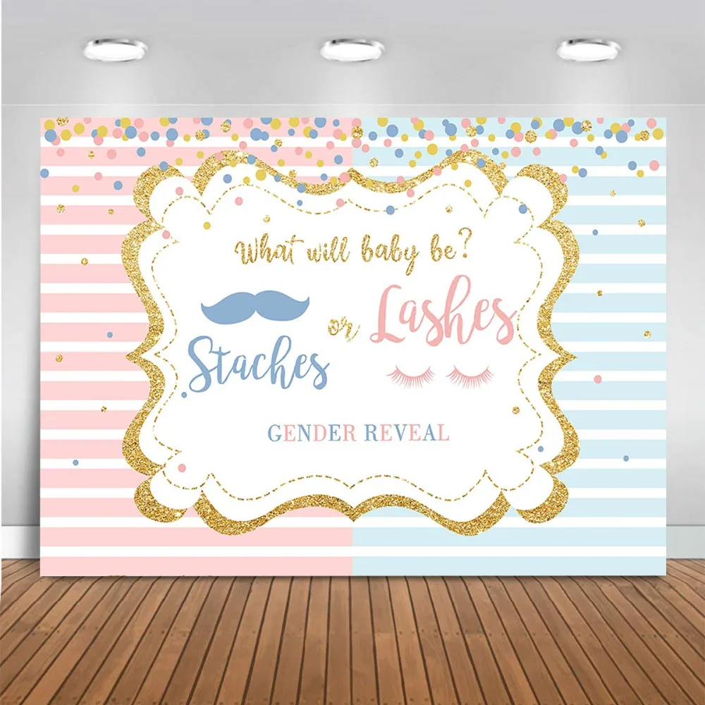 AN-759朱 拷贝 (3)