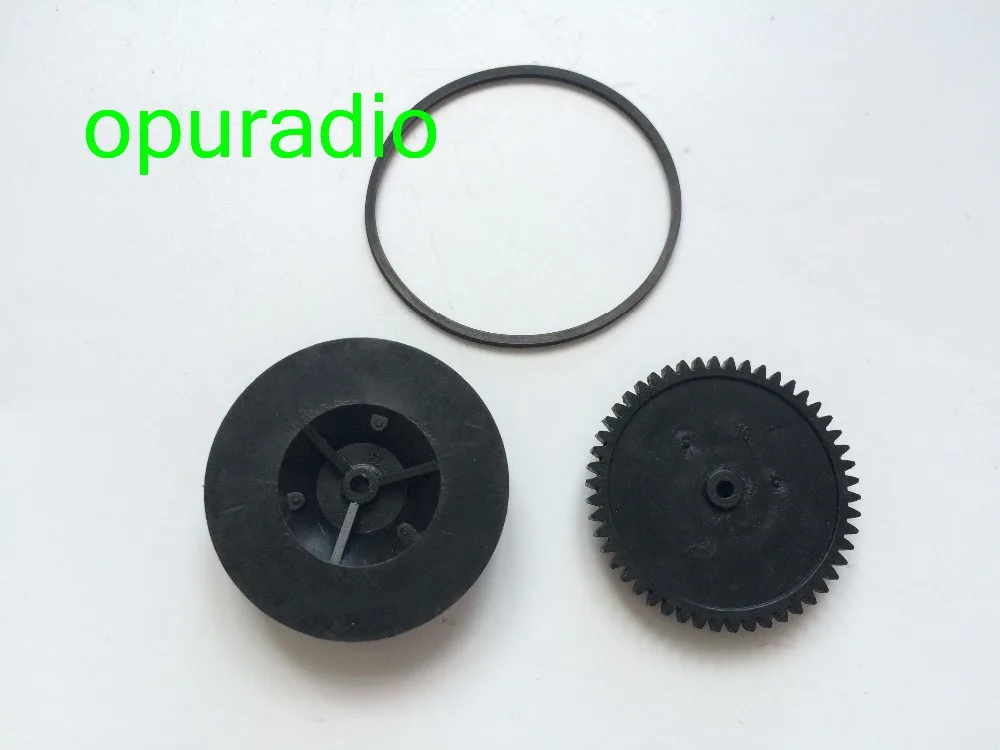 CDM12.1 Gear (3)