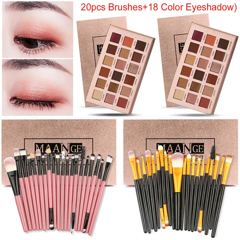 289075_no-logo_289075-1-01