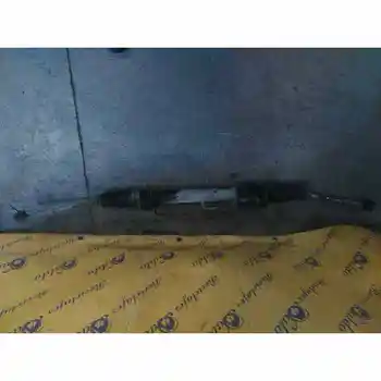 

ZIPPER STEERING KIA PREGIO II (TB) (2004 =>)