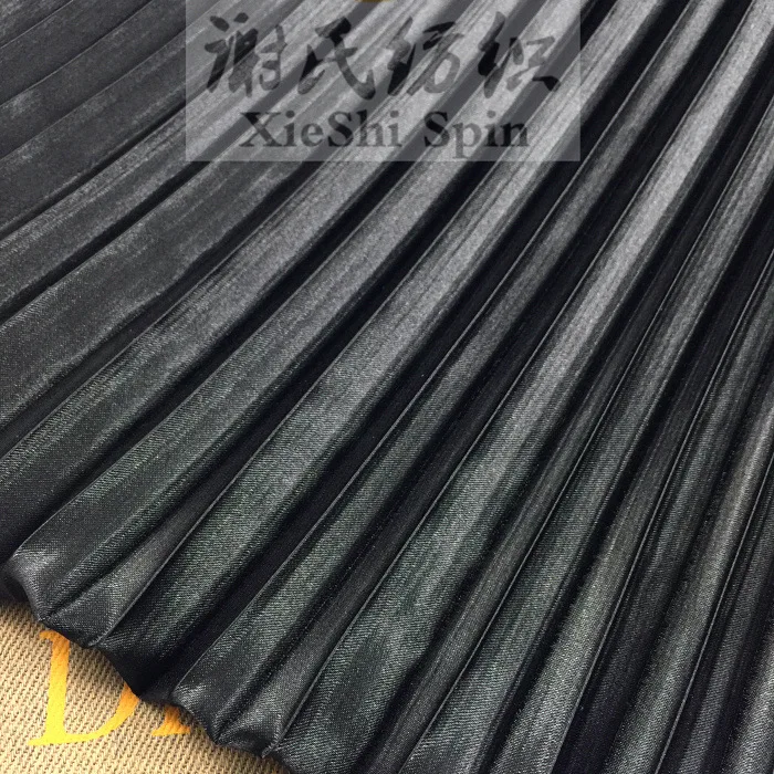 2908694181_1536411046