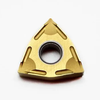 

Original Tungaloy WNMG080408 WNMG080404-SS MPJ350 carbide inserts for lathe tool holder MWLNR08 boring bar cnc WNMG lathe cutter