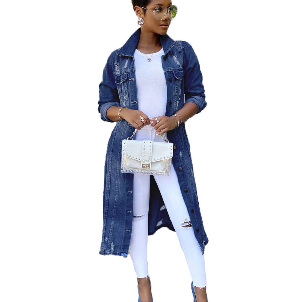 12231870488_40088509 - 副本 (10) - 副本