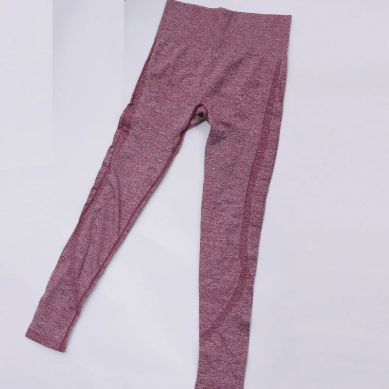 _MG_1555
