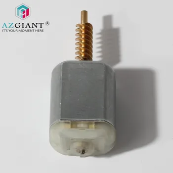 

AZGIANT car Door lock Motor for NISSAN TIIDA MARCH Actuator CCW