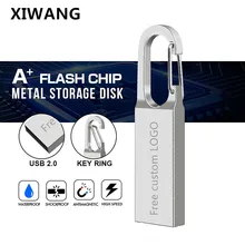 ^^Best Offers Metal Flash Drive 64GBPendrive USB2.0 High Speed Waterproof Pen Drive 8GB16GB 32GB4GB Silver USB Flash Stick 128GB Free Shipping ^^Best Offers Metal Flash Drive 64GBPendrive USB2.0 High Speed Waterproof Pen Drive 8GB16GB 32GB4GB Silver USB Flash Stick 128GB Free Shipping