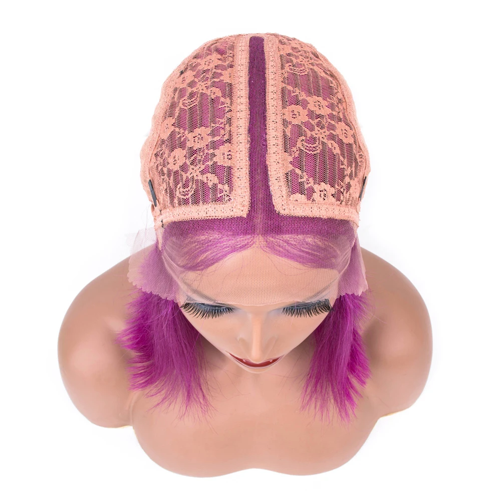 HTB1SROLQYvpK1RjSZFqq6AXUVXaX