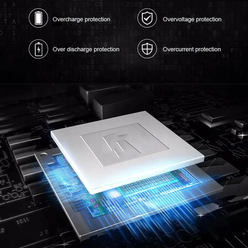 319269_no-logo_319269-1-06-g