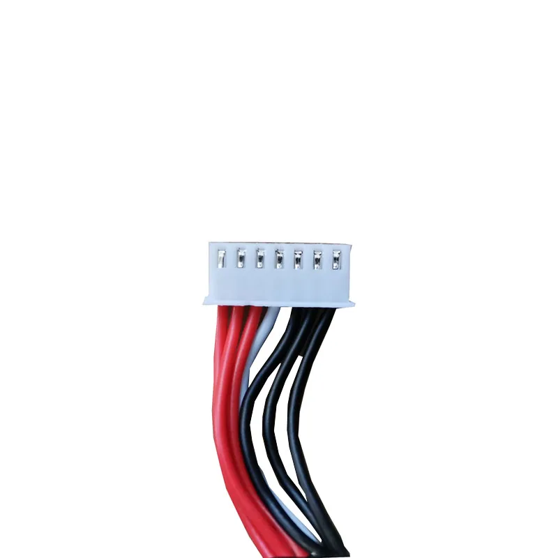 Batterie Li-ion 7,4V 1500mAh T2M T4942/33