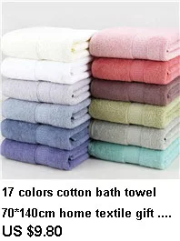 1 (5)