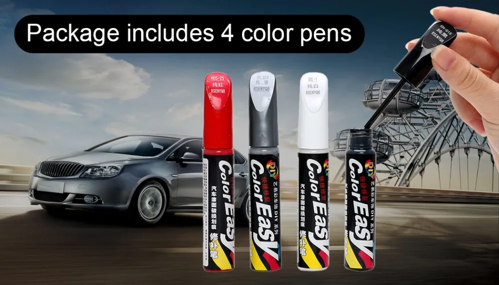 lADPBE1XY1O1XOHNAljNBBo_1050_600