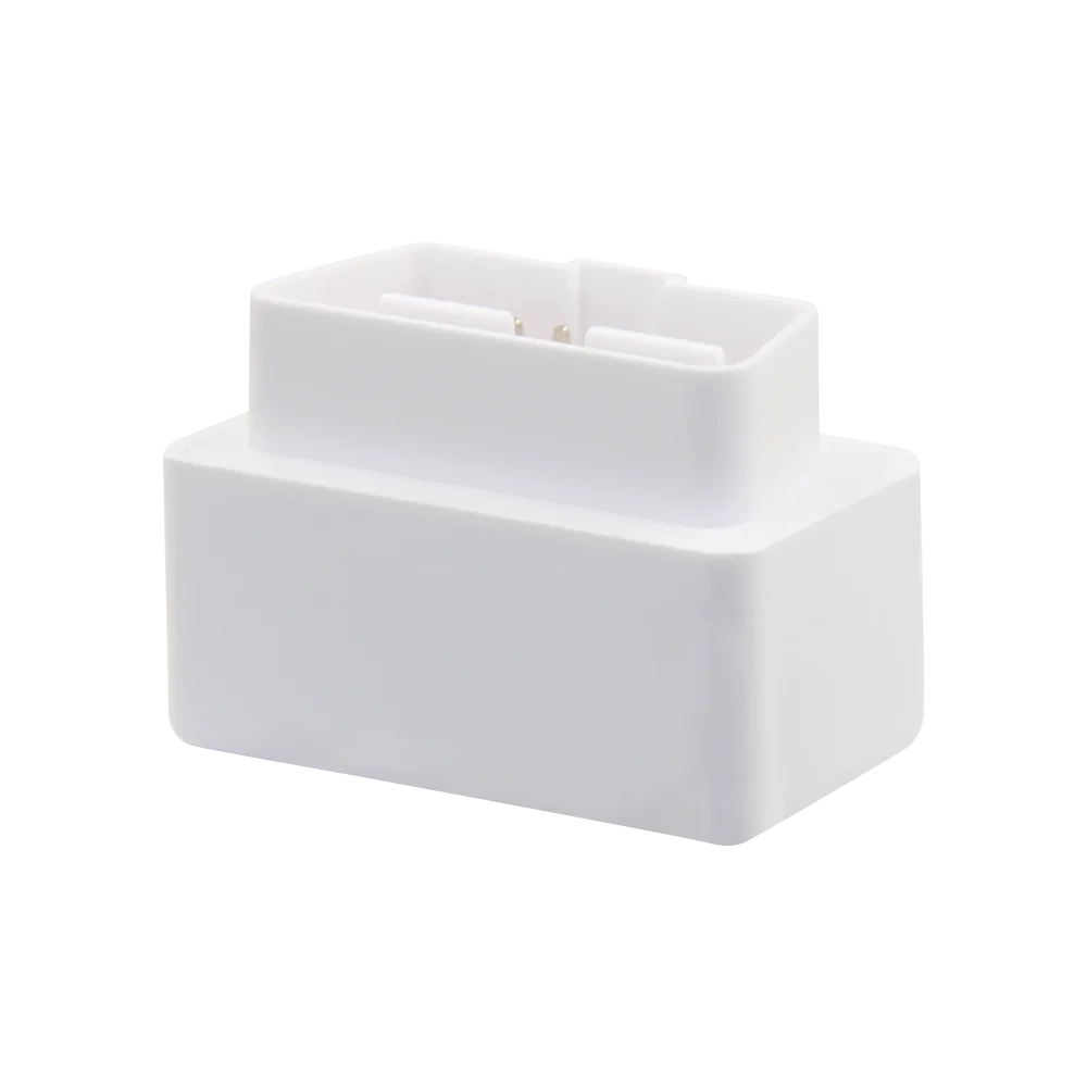 OBD2 ELM327 V1.5 Bluetooth 2,0 с PIC18F25K80 Поддержка Windows/Android/Symbian Система Авто диагностический инструмент считыватель кода сканер