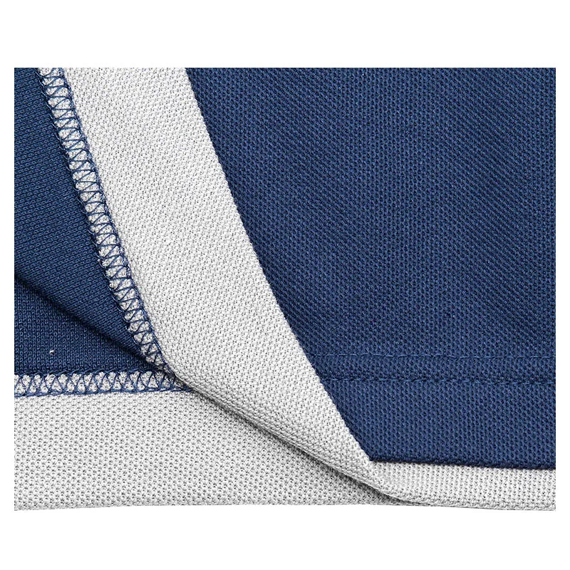 HTB1FP2_B5CYBuNkSnaVq6AMsVXas