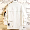 Coats 
