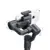 FeiyuTech Vimble 2 Smartphone Gimbal 3-Осевой Ручной Стабилизатор с удлинителем 183 мм Штатив для iPhone X 8 7 XIAOMI Samsung