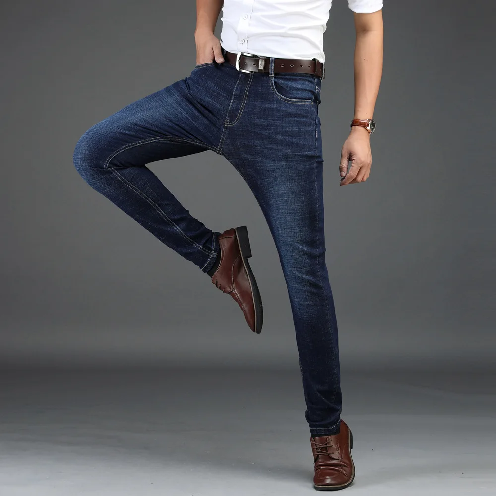 

Fashionable Men's Pants,Blue Jeans ,High Quality Jeans,Men's Jeans,straight Jeans,blue Jeans ,men's Pants, Hip Hop Jeans