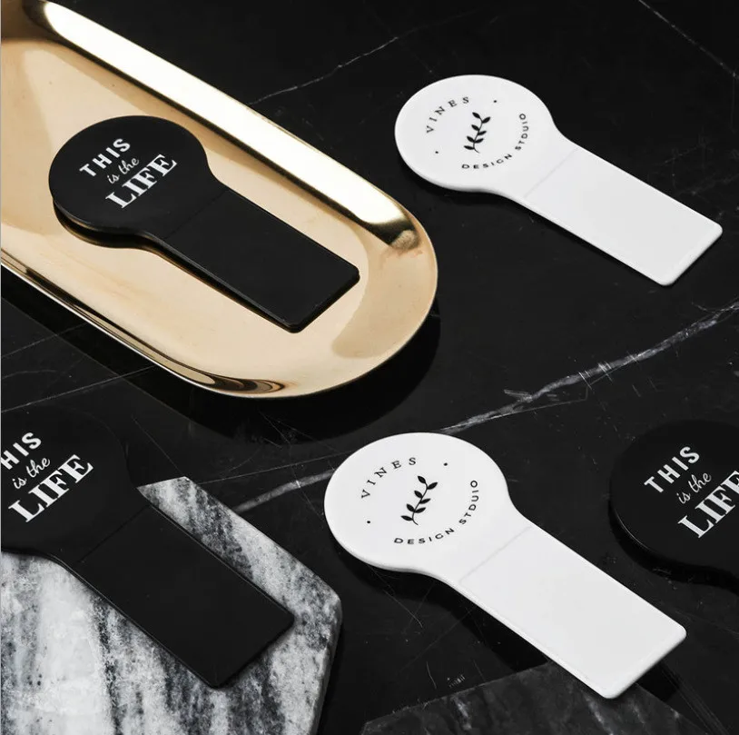 SUN200303006_0328320371716364767