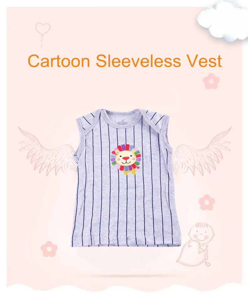 9552515351_1129817057