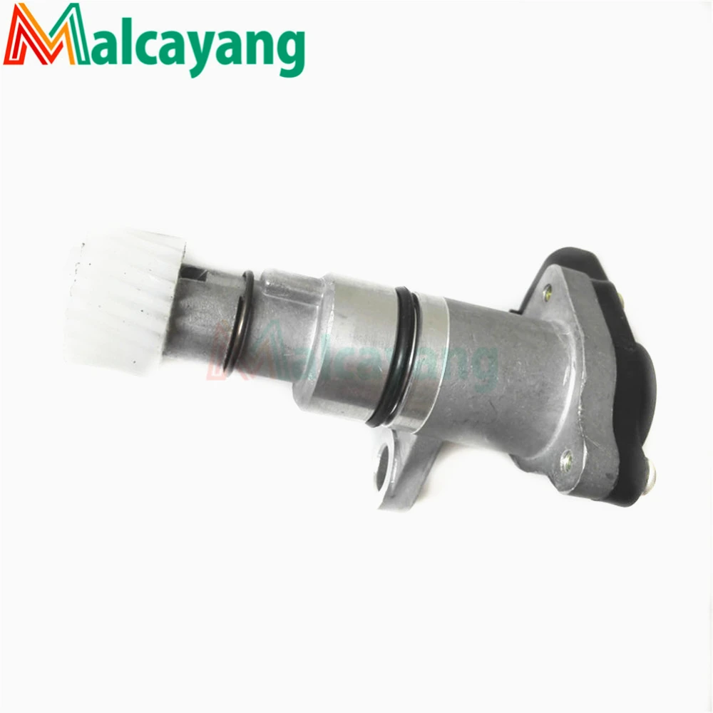 Датчик спидометра для Toyota Kijang Innova Liteace Townace Previa Estima Emina Lucida Hilux Hiace 83181 35040|sensor sensor|sensor