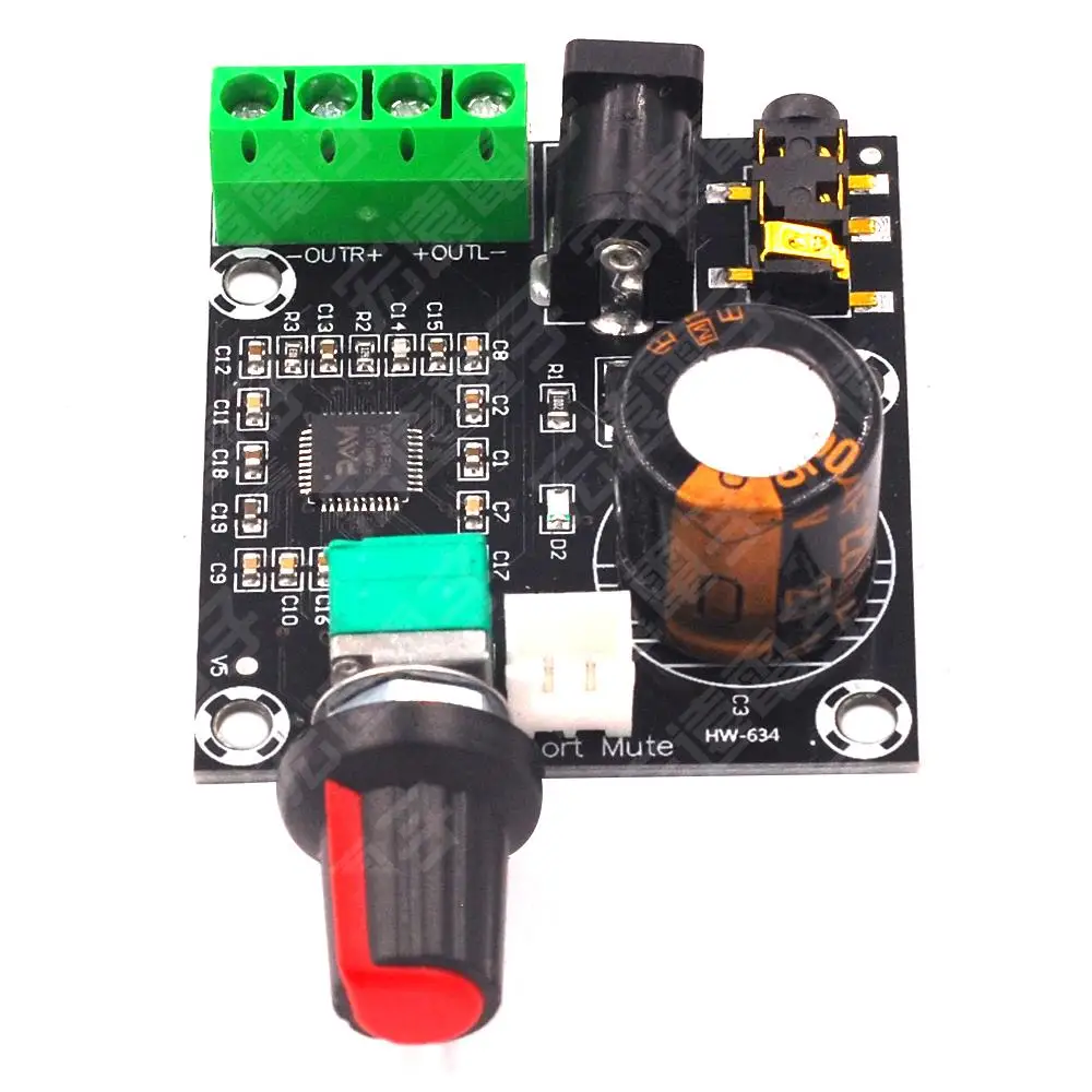 O1CN01PEfAMo1PzjpI8chZA_!!338791912