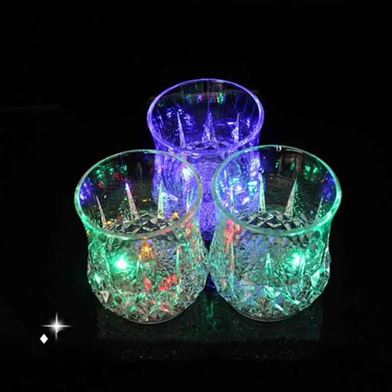 Induction light cup (6)