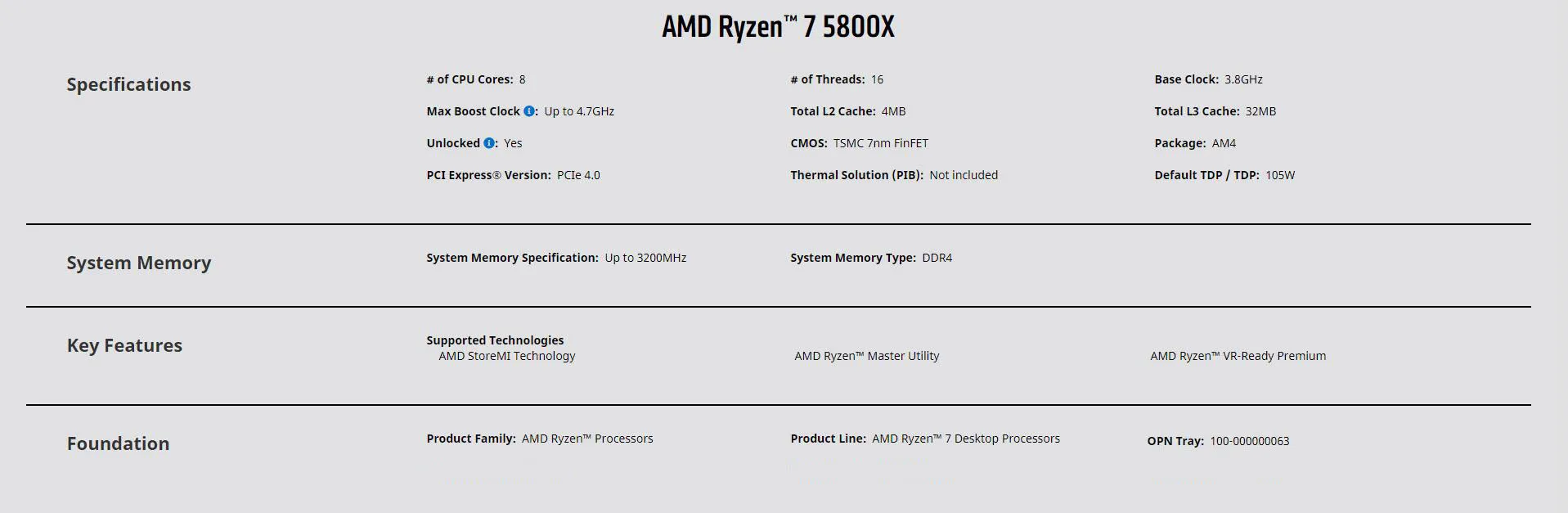 most powerful motherboard AMD Ryzen 7 5800X R7 5800X CPU + ASUS TUF GAMING B550M PLUS (WI-FI) Motherboard Suit Socket AM4 All new but without cooler good pc motherboard