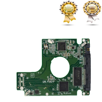 

HDD PCB FOR pcb Logic Board /Board Number:2060-771960-000
