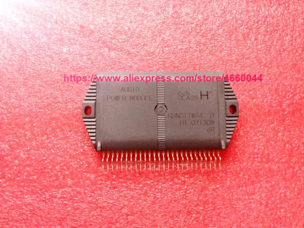 RSN3403 RSN3306A RSN3305A RSN313H25 RSN311W64D RSN311W64B RSN311W64A RSN311W64C