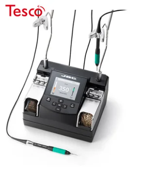 

2 Tools Nano Rework Station JBC NASE-2C