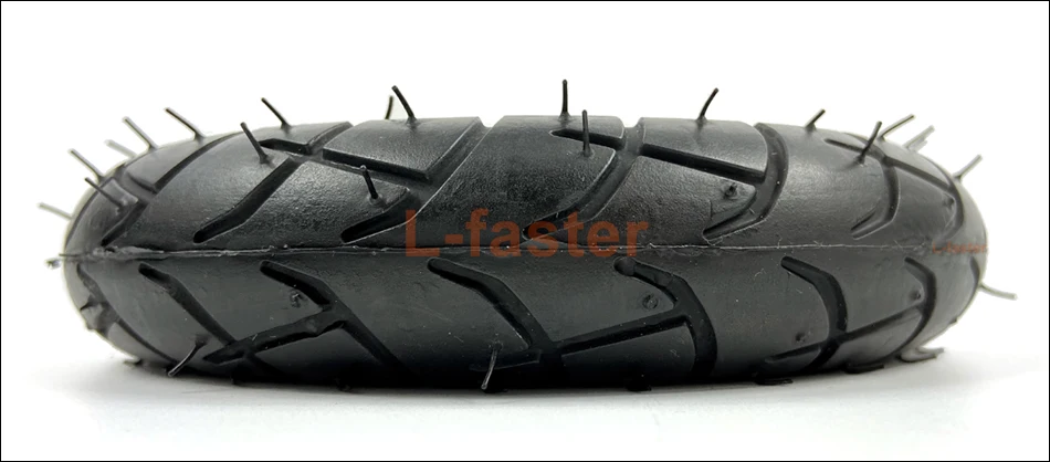 6 inch air wheel -5-950