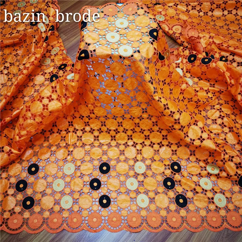 QQ图片20200627013634