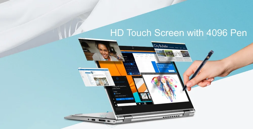 t1otcAiDQQCjTv0uZIOE3RQUl-8664 拷贝