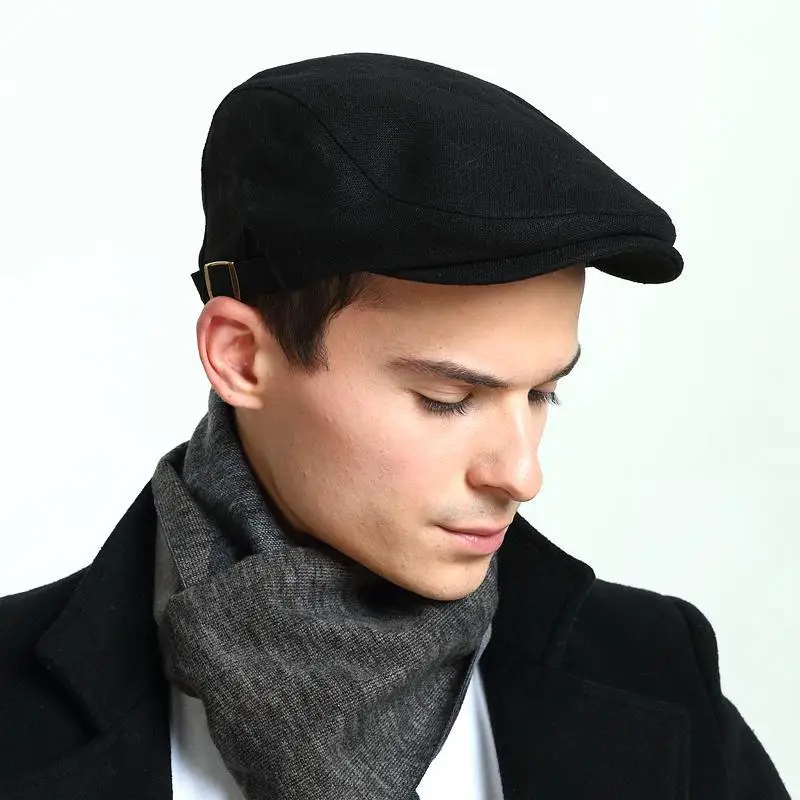 Берет мужской. Кепка реглан. Кепка мужская. Кепка под пальто мужское. Кепка классическая мужская.