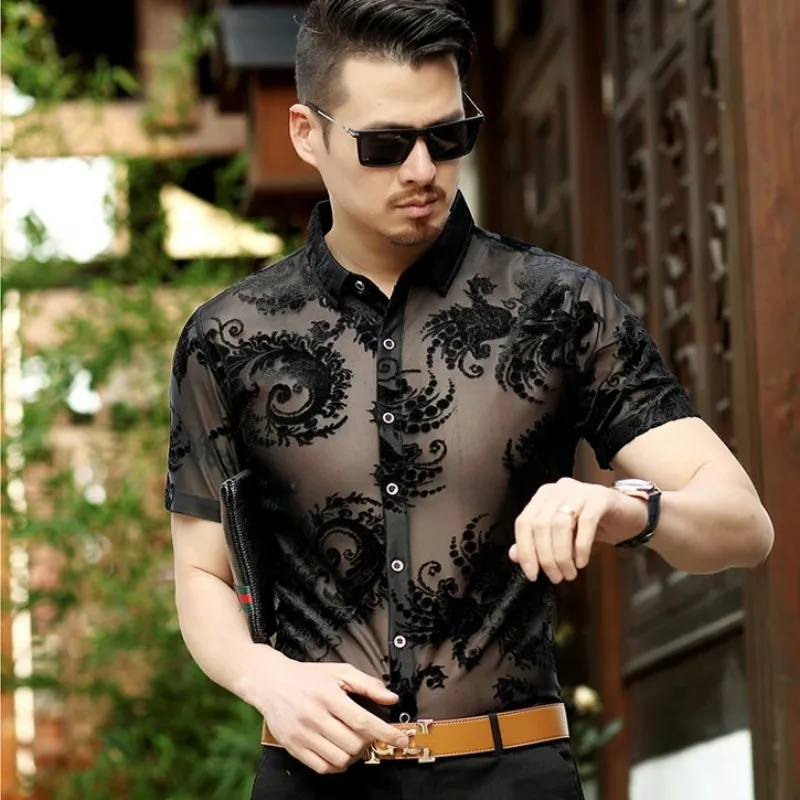 conew_tb2fbtiieysbunjy1zdxxxpxfxa_!!664895853_conew1