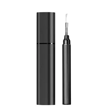 

Upgraded Diameter 3.9mm Ear Camera 5.0MP high definition Visual Ear Camera Ear Endoscope with Wax Cleaning Tool