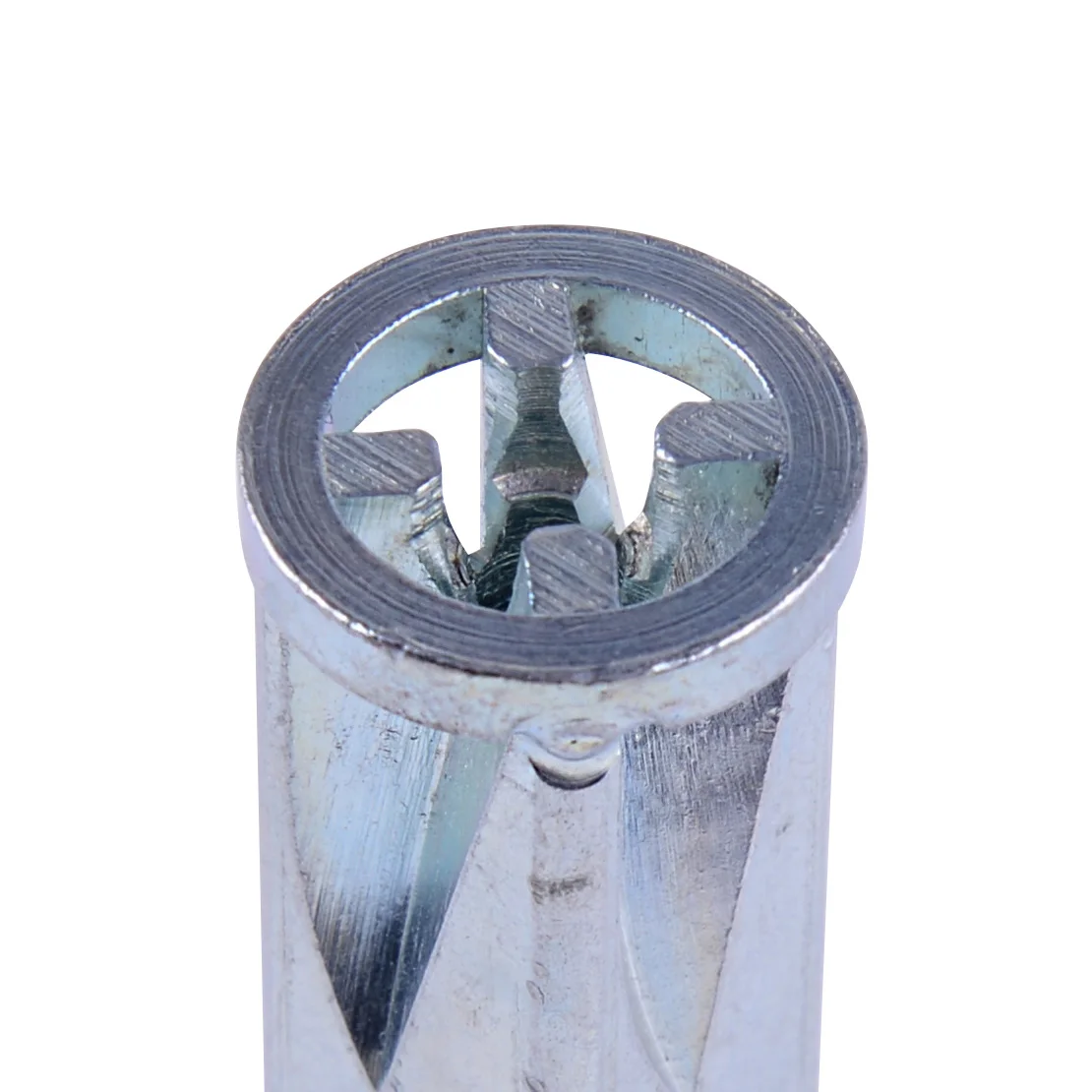 LETAOSK Universal 2.5/4 Square Cable Wire Stripping Steel And Twisting Quick Connector Tool