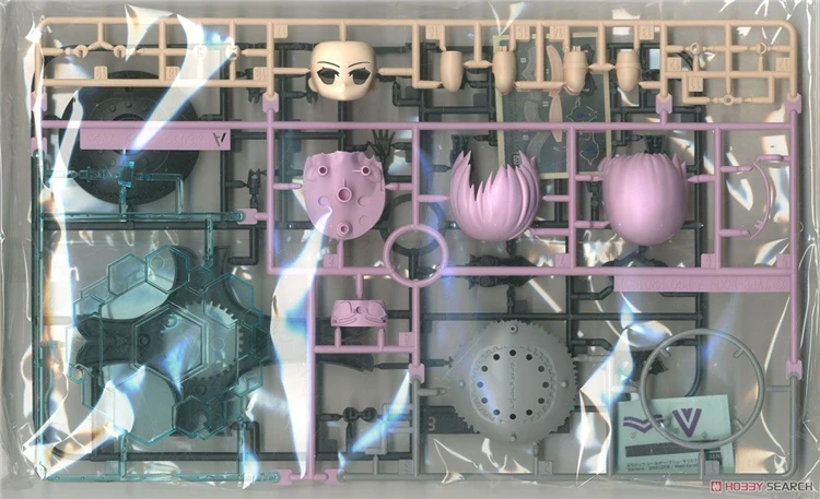 O1CN01cki8yg1FOxsdG3jFa_!!447830478