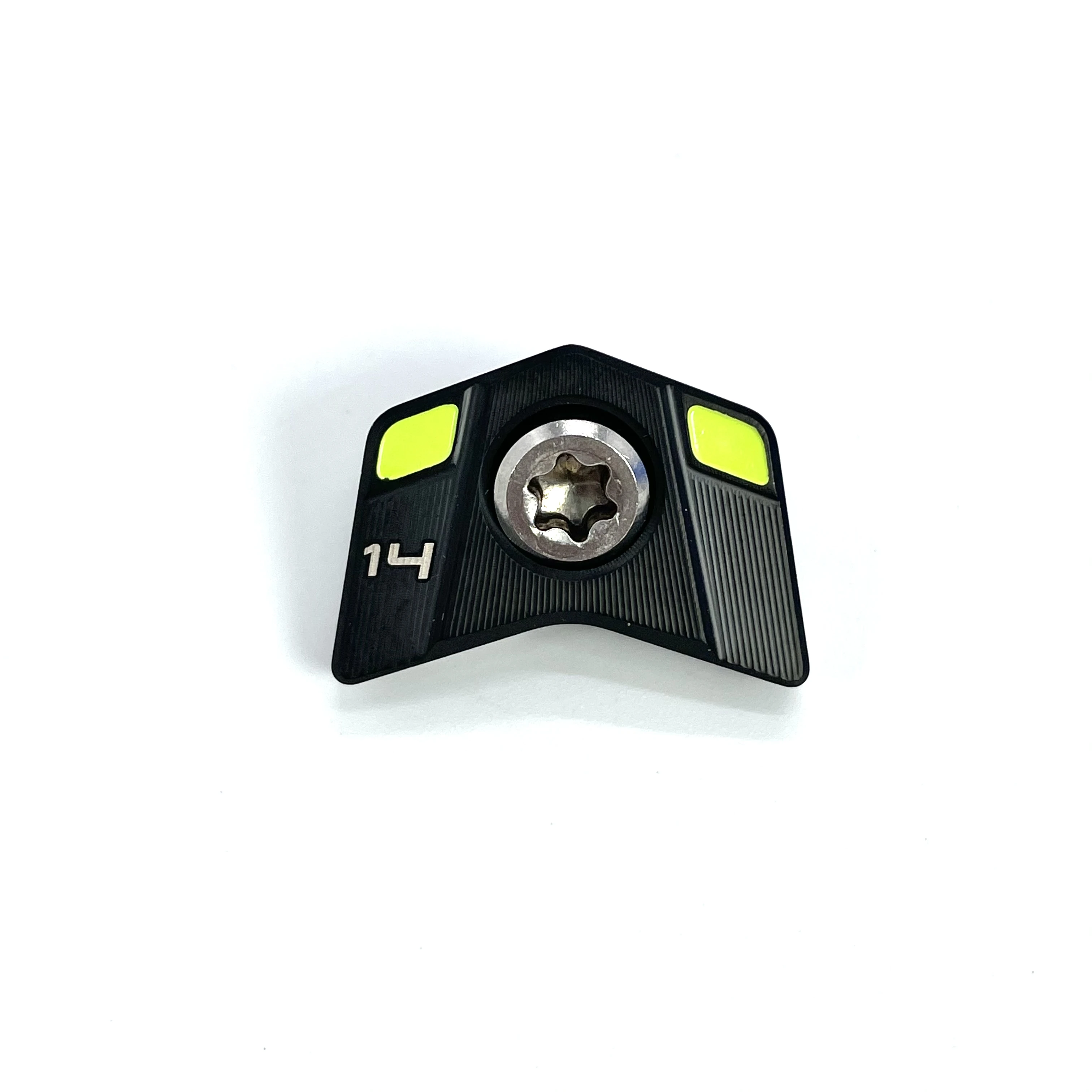 14g