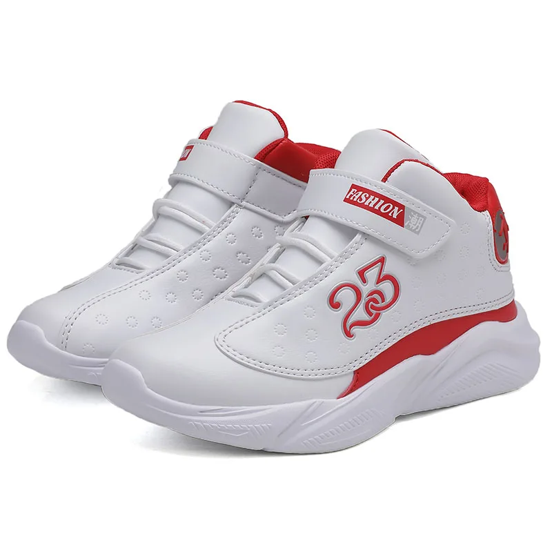 new jordan gym shoes