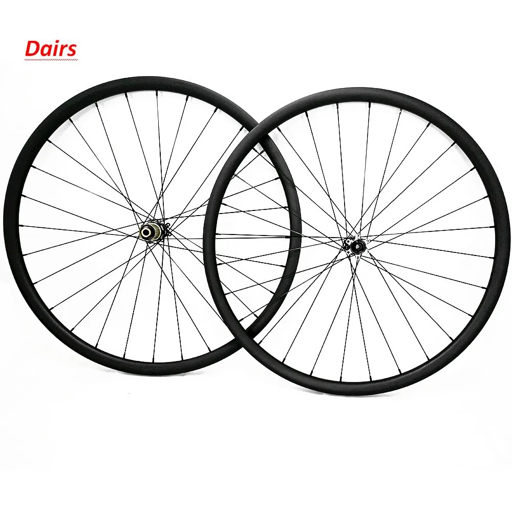 27-5er-ultralight-mtb-wheels-d411sb-d412sb-bicycle-wheels-27x25mm