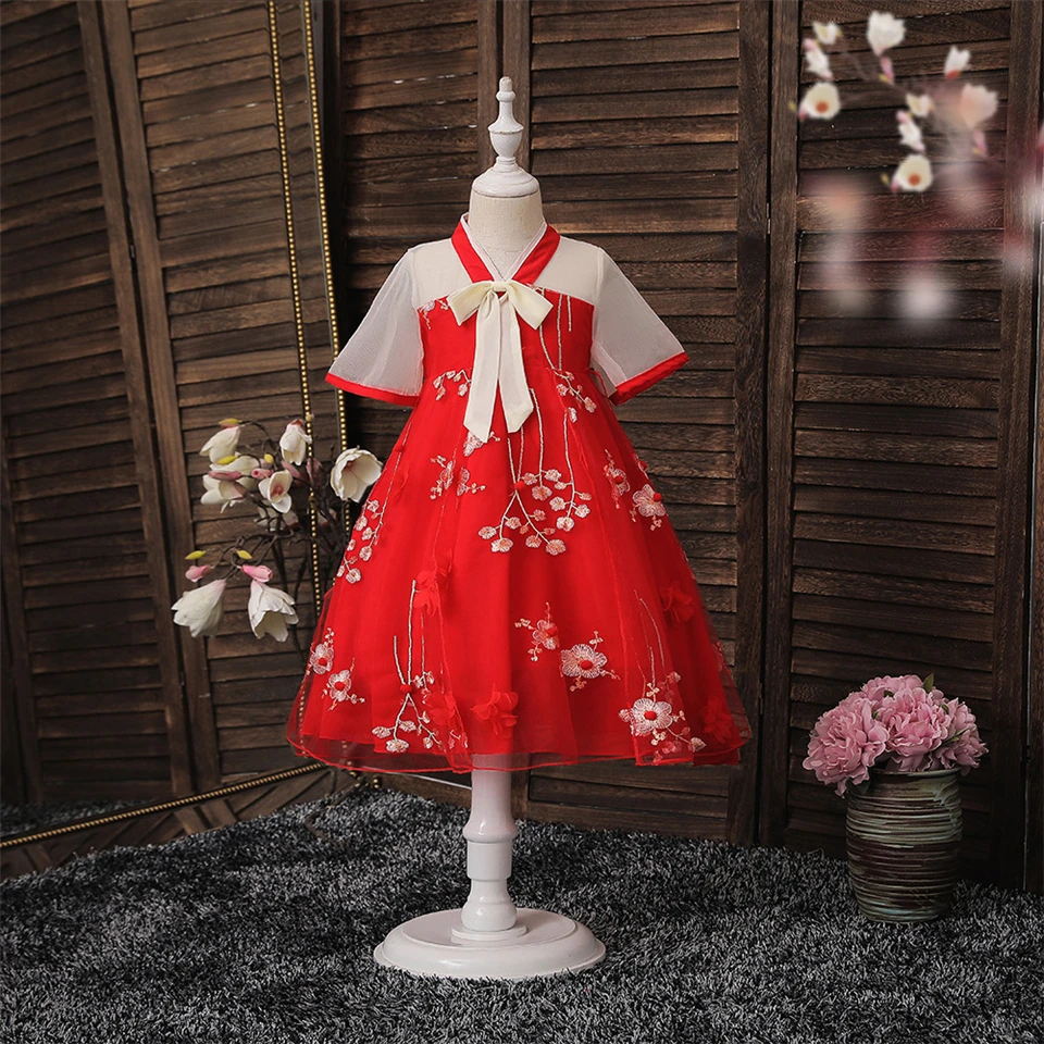 15991386520_1365310624