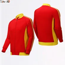 HOWE AO, мужские куртки для бега, спортивное пальто для фитнеса, с капюшоном, плотная толстовка, для спортзала, футбола, тренировочные куртки, ropa deportiva hombre