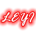 LEYI lackyet Store