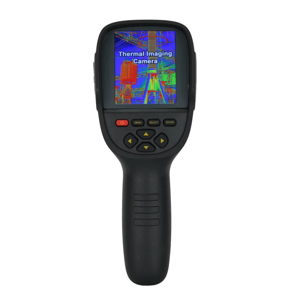 ST9450-B2B-1