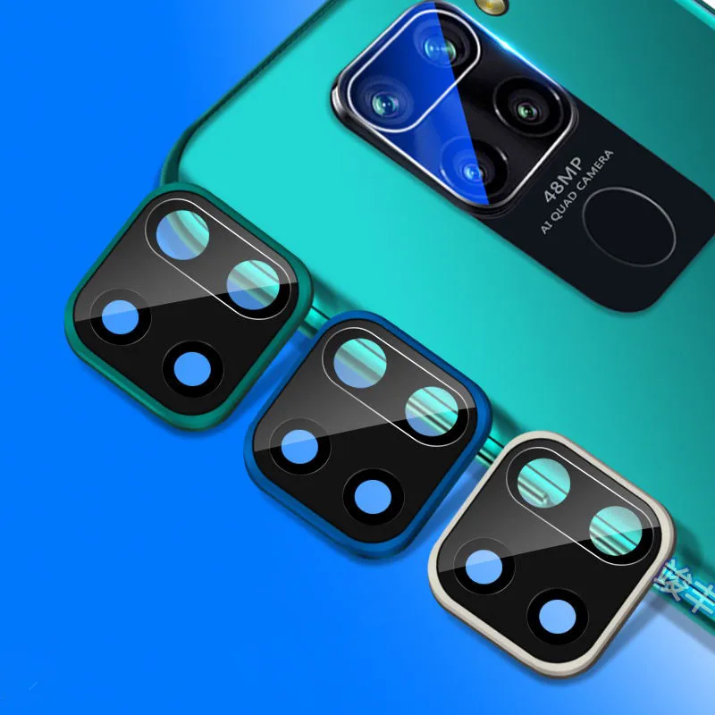 Camera Protector For Redmi Note Camera Protector Xiaomi Redmi